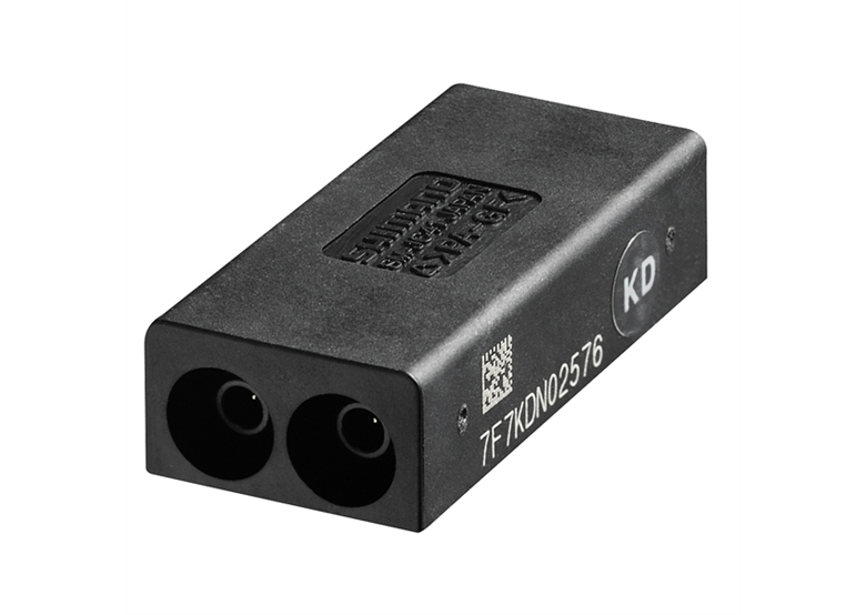 Rozgałęźnik przewodów SHIMANO Di2 SM-JC41