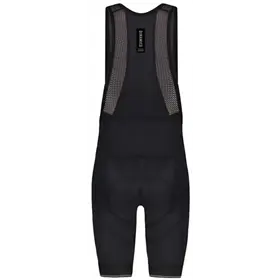 Spodenki rowerowe damskie z wkładką SHIMANO Dinamico