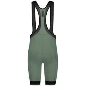 Spodenki rowerowe SHIMANO Dinamico