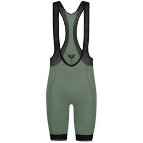 Spodenki rowerowe SHIMANO Dinamico