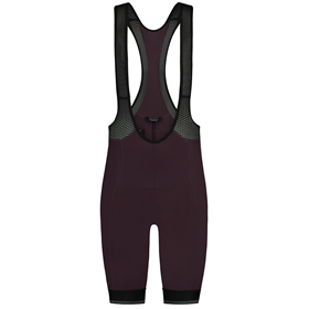 Spodenki rowerowe SHIMANO Dinamico