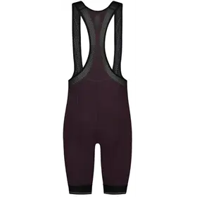 Spodenki rowerowe SHIMANO Dinamico