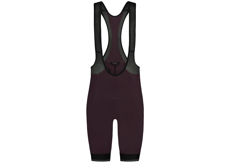 Spodenki rowerowe SHIMANO Dinamico