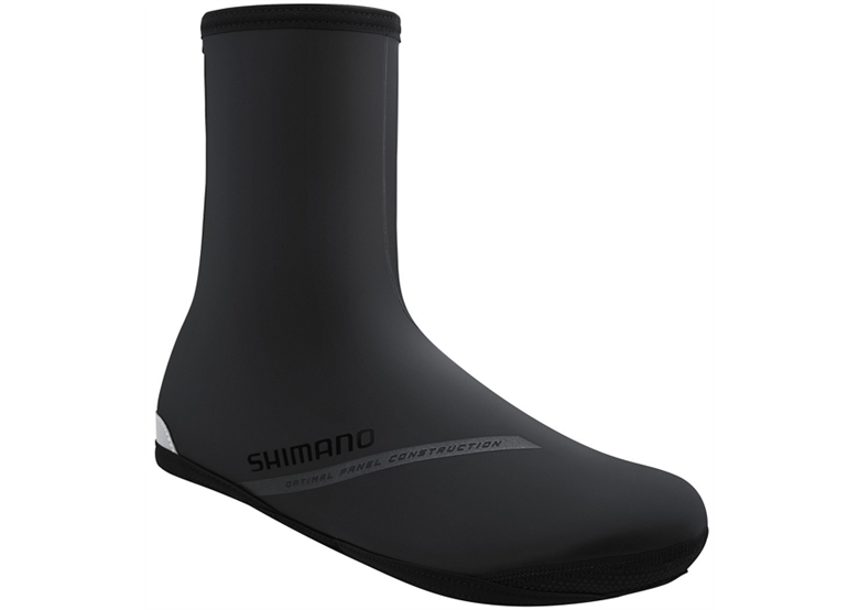 Ochraniacze na buty SHIMANO Dual CR Shoe Cover