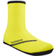 Ochraniacze na buty SHIMANO Dual CR Shoe Cover