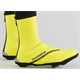 Ochraniacze na buty SHIMANO Dual CR Shoe Cover