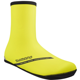 Ochraniacze na buty SHIMANO Dual CR Shoe Cover