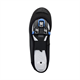 Ochraniacze na buty SHIMANO Dual Fit H2O