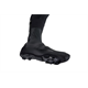 Ochraniacze na buty SHIMANO Dual Fit H2O