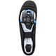 Ochraniacze na buty SHIMANO Dual Fit Rain