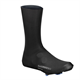Ochraniacze na buty SHIMANO Dual Fit Windflex