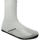 Ochraniacze na buty SHIMANO Dual H2O Shoe Cover