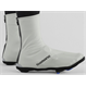 Ochraniacze na buty SHIMANO Dual H2O Shoe Cover