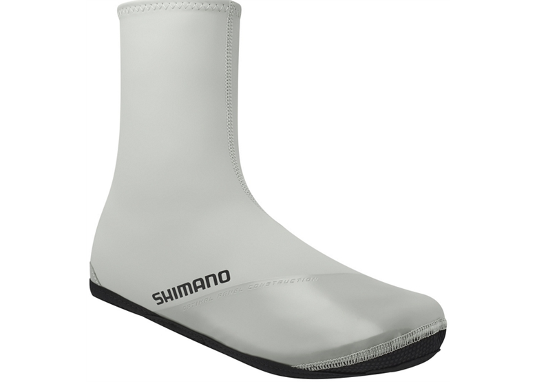 Ochraniacze na buty SHIMANO Dual H2O Shoe Cover