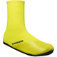 Ochraniacze na buty SHIMANO Dual H2O Shoe Cover