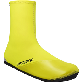 Ochraniacze na buty SHIMANO Dual H2O Shoe Cover