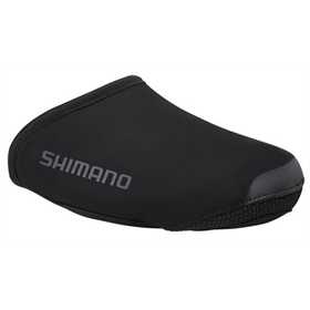 Noski na buty SHIMANO Dual Soft Shell Toe