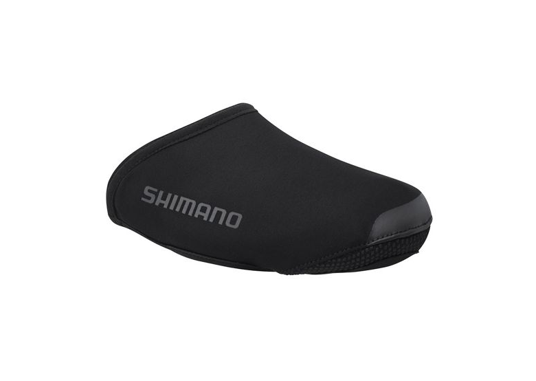 Noski na buty SHIMANO Dual Soft Shell Toe