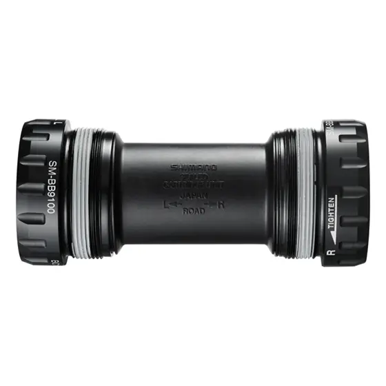 Shimano Dura Ace R9100 | CentrumRowerowe.pl