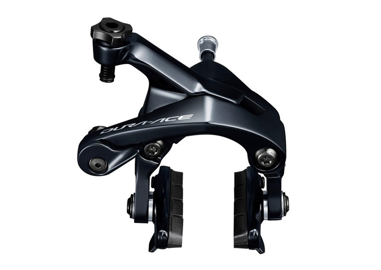 Hamulec U-brake SHIMANO Dura Ace BR-R9100