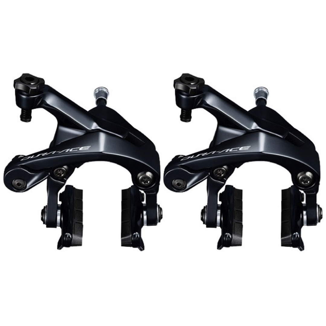 Hamulce SHIMANO Dura Ace BR-R9100 | CentrumRowerowe.pl Hamulce SHIMANO Dura Ace BR-R9100 | CentrumRowerowe.pl