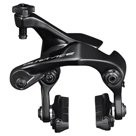 shimano-dura-ace-br-r9110-2-