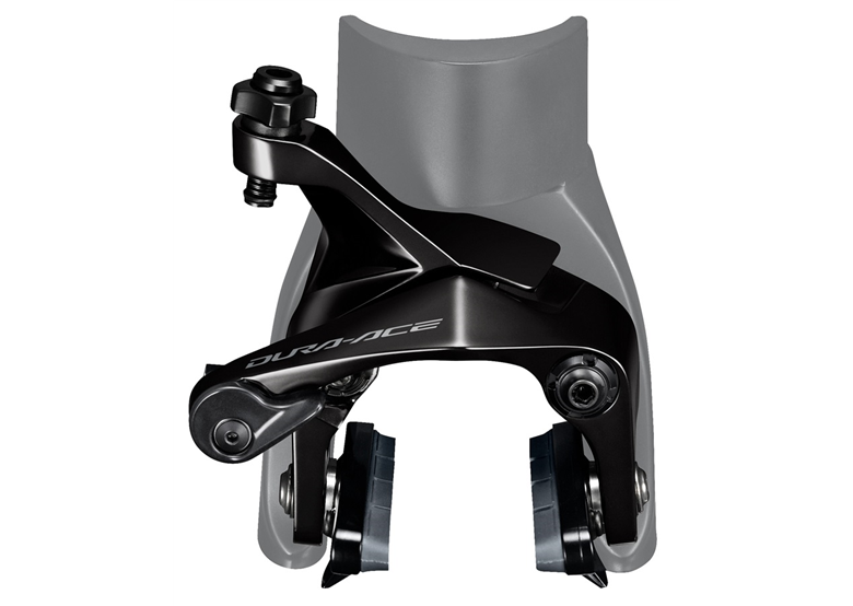 Hamulec U-brake SHIMANO Dura Ace BR-R9210