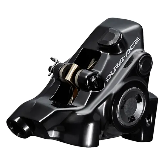 Shimano Dura Ace | CentrumRowerowe.pl
