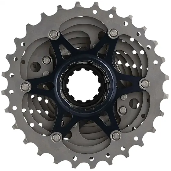 Shimano Dura Ace | CentrumRowerowe.pl