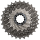 Kaseta SHIMANO Dura Ace CS-R9100