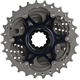 Kaseta SHIMANO Dura Ace CS-R9100