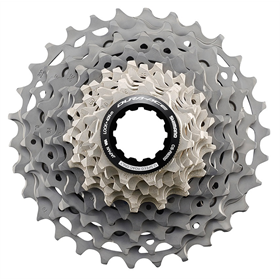 Kaseta SHIMANO Dura Ace CS-R9200