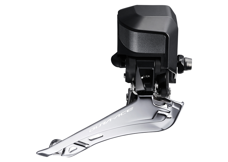 Przerzutka przednia SHIMANO Dura Ace Di2 FD-R9150