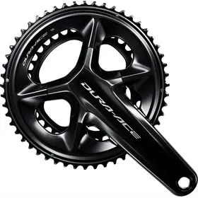 Grupa szosowa SHIMANO Dura Ace Di2 R9270