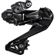 Grupa szosowa SHIMANO Dura Ace Di2 R9270