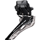 Grupa szosowa SHIMANO Dura Ace Di2 R9270