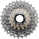 Grupa szosowa SHIMANO Dura Ace Di2 R9270