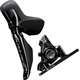 Grupa szosowa SHIMANO Dura Ace Di2 R9270