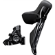 Grupa szosowa SHIMANO Dura Ace Di2 R9270
