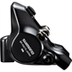 Grupa szosowa SHIMANO Dura Ace Di2 R9270P