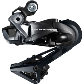 Przerzutka tylna SHIMANO Dura Ace Di2 RD-R9150