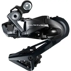 れお Przerzutka tylna SHIMANO Dura Ace Di2 RD-R9150