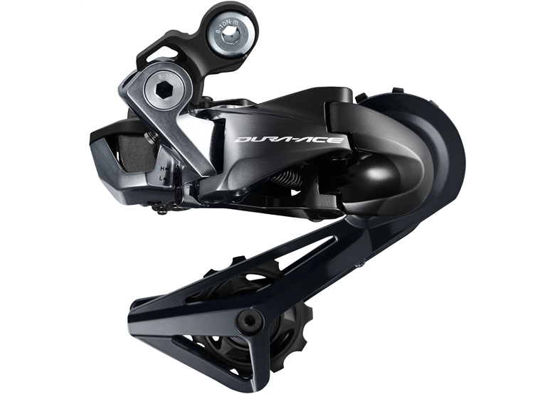 Przerzutka tylna SHIMANO Dura Ace Di2 RD-R9150