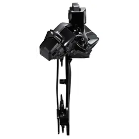 Przerzutka tylna SHIMANO Dura Ace Di2 RD-R9250