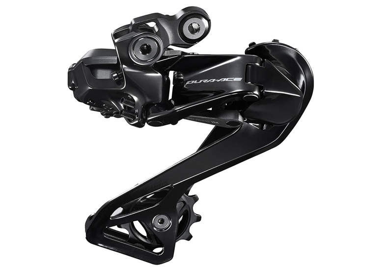 Przerzutka tylna SHIMANO Dura Ace Di2 RD-R9250