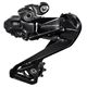 Przerzutka tylna SHIMANO Dura Ace Di2 RD-R9250