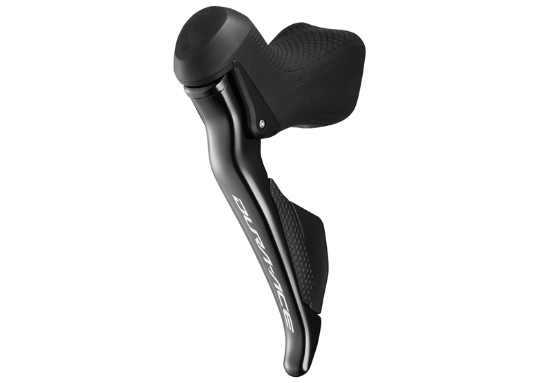 Klamkomanetka SHIMANO Dura Ace Di2 ST-R9170