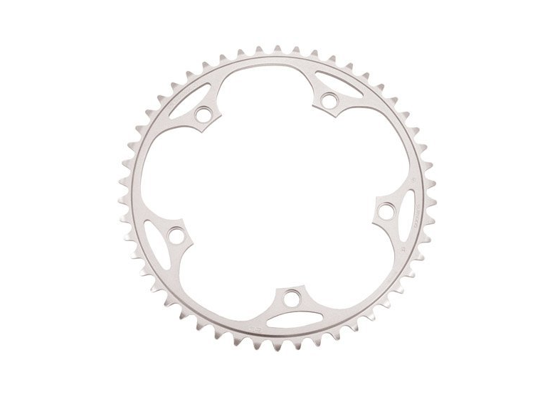 Zębatka rowerowa SHIMANO Dura Ace FC-7710