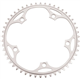 Zębatka rowerowa SHIMANO Dura Ace FC-7710