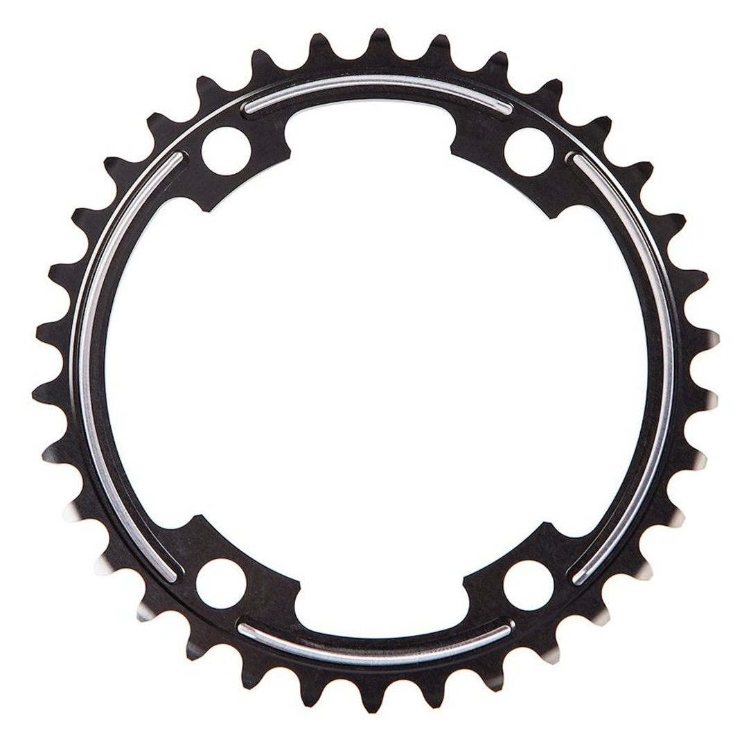 Zębatka rowerowa SHIMANO Dura Ace FC-9000 | CentrumRowerowe.pl